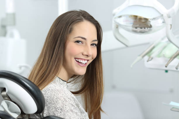 Best Dental X-Rays and Imaging  in Crystal Springs, MS